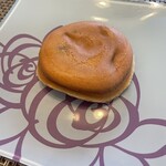 阿闍梨餅本舗 京菓子司 満月 本店 - 