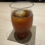 博多 鮨 桃の木 - 