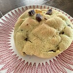 のぐちやBakery - 