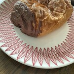 のぐちやBakery - 