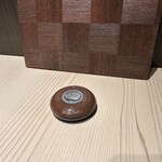 博多 鮨 桃の木 - 