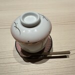 博多 鮨 桃の木 - 