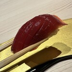 博多 鮨 桃の木 - 