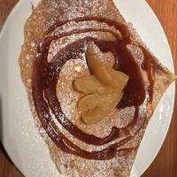 ルバーブ 大名古屋ビルヂング店 - 