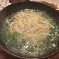 ざくろ 銀座店 - 