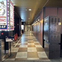 博多 鮨 桃の木 - 