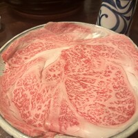 ざくろ 銀座店 - 