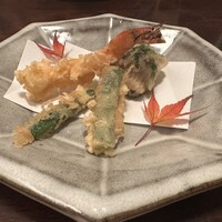 ざくろ 銀座店 - 
