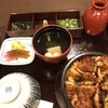 あつた蓬莱軒 本店