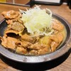もつ焼き 煮込み 楓 亀戸店