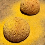 リバーリトリート 雅樂倶 - 