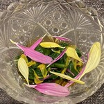 リバーリトリート 雅樂倶 - 