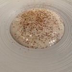 リバーリトリート 雅樂倶 - 