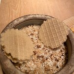 リバーリトリート 雅樂倶 - 