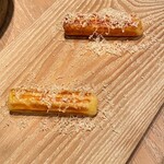 リバーリトリート 雅樂倶 - 