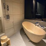 リバーリトリート 雅樂倶 - 