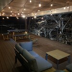 リバーリトリート 雅樂倶 - 