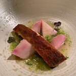 リバーリトリート 雅樂倶 - 