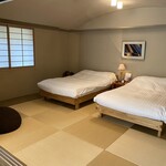 リバーリトリート 雅樂倶 - 