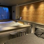 リバーリトリート 雅樂倶 - 