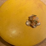 リバーリトリート 雅樂倶 - 