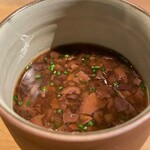 リバーリトリート 雅樂倶 - 