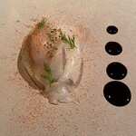 リバーリトリート 雅樂倶 - 