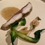 リバーリトリート 雅樂倶 - 