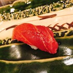 Sushi Kappou Okinazushi - 