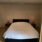 リバーリトリート 雅樂倶 - 