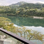 リバーリトリート 雅樂倶 - 