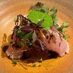 リバーリトリート 雅樂倶 - 