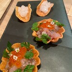 リバーリトリート 雅樂倶 - 