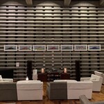 リバーリトリート 雅樂倶 - 