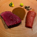 リバーリトリート 雅樂倶 - 