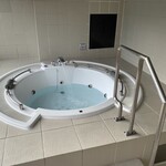 リバーリトリート 雅樂倶 - 