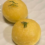 リバーリトリート 雅樂倶 - 