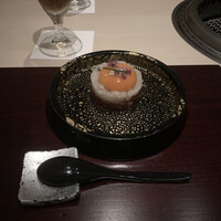 西麻布けんしろう - 