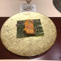 西麻布けんしろう - 