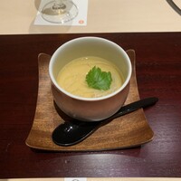西麻布けんしろう - 