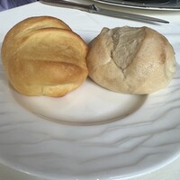 青山 エリュシオンハウス - 