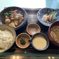 ダイナミックキッチン＆バー 響 カレッタ汐留店  - 