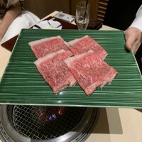西麻布けんしろう - 