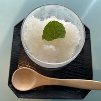 ダイナミックキッチン＆バー 響 カレッタ汐留店  - 