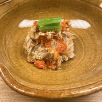 青山　仁 - 