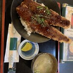 こだま食堂 - 