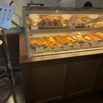 Patisserie JUN UJITA - 