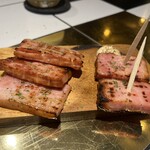 cafe bar JaM - 