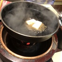日本橋 伊勢重 - 