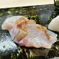 鮨おかだ - 